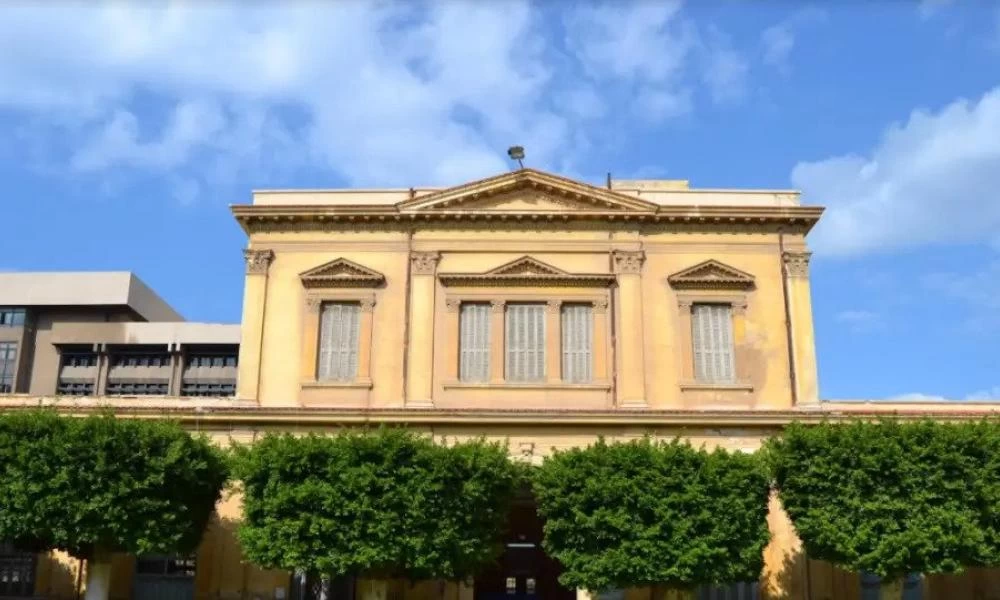 Αίγυπτος: Eλληνικά σχολεία ζητούν την απομάκρυνση της αναπληρώτριας συντονίστριας